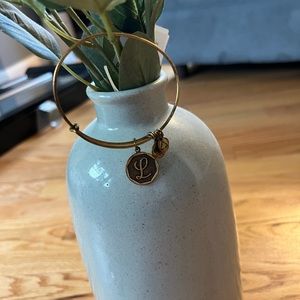 Alix and Ani Bracelet  L